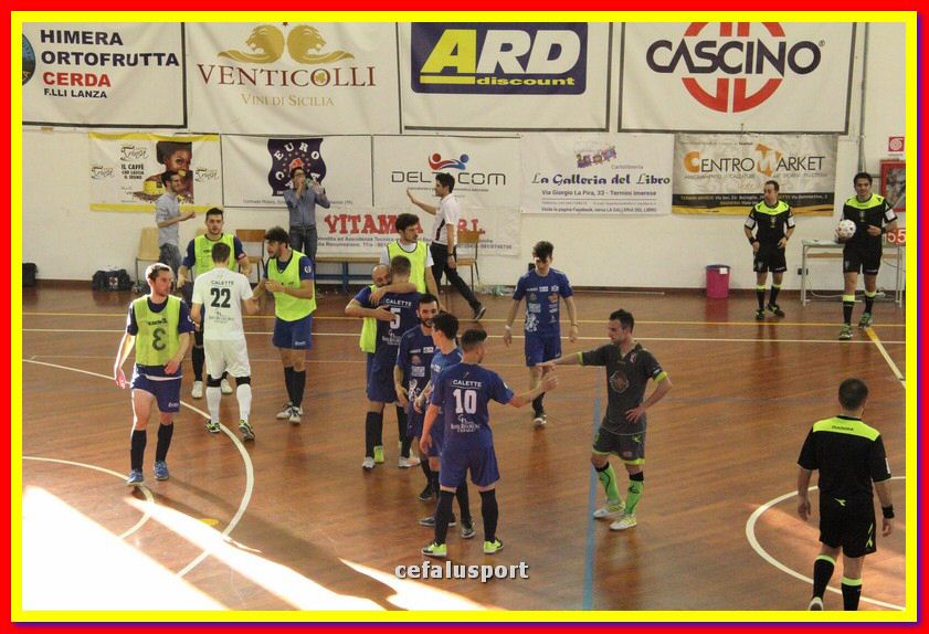 160423 Real_Canosa 390_tn.jpg